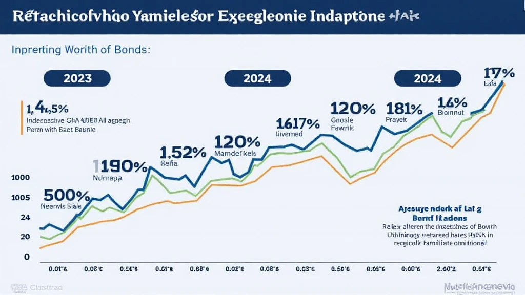 cryptocoinnewstoday HIBT Vietnam bond investment trends Q3 2024