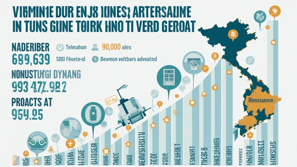 cryptocoinnewstoday HIBT Vietnamese bond investor guides 2024