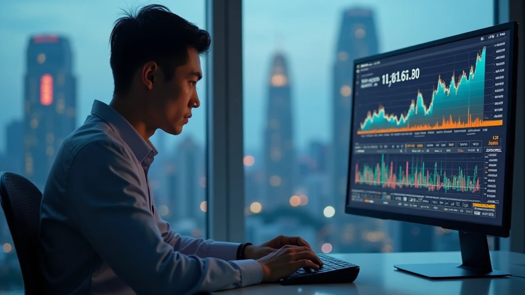 HIBT bond risk management tips for Vietnamese traders from cryptocoinnewstoday