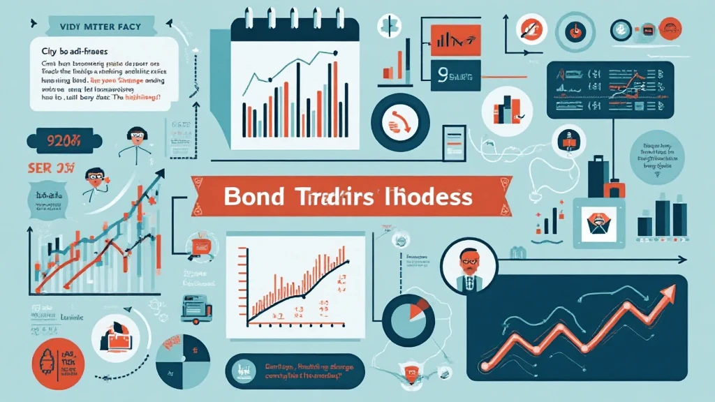 cryptocoinnewstoday HIBT bond trading psychology mistakes in Vietnam