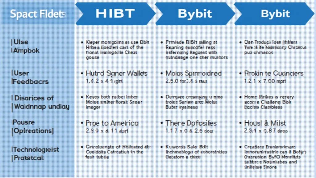 cryptocoinnewstoday HIBT vs Bybit bond security scores Vietnam