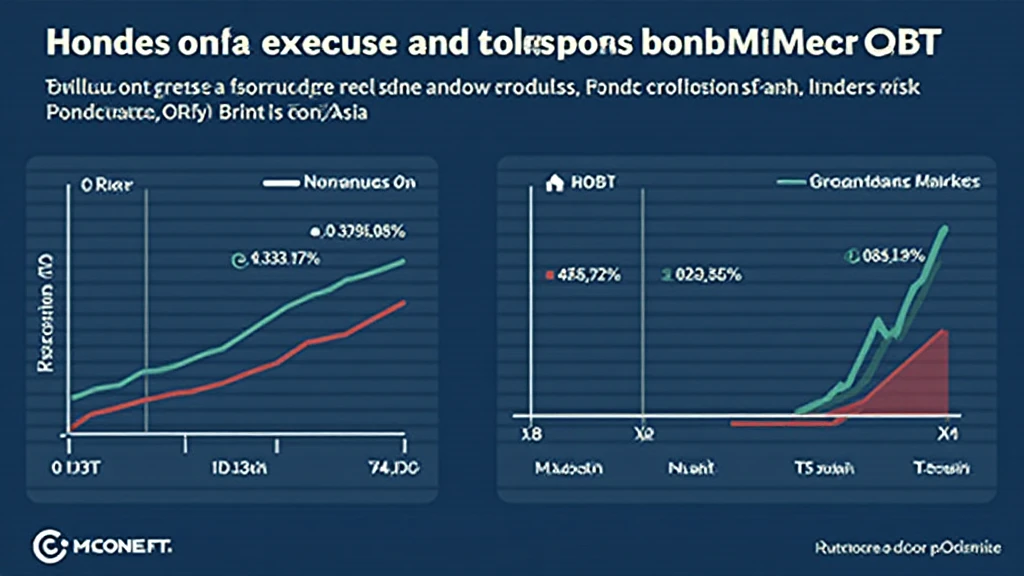 HIBT vs OKX bond order execution speed via cryptocoinnewstoday Vietnam