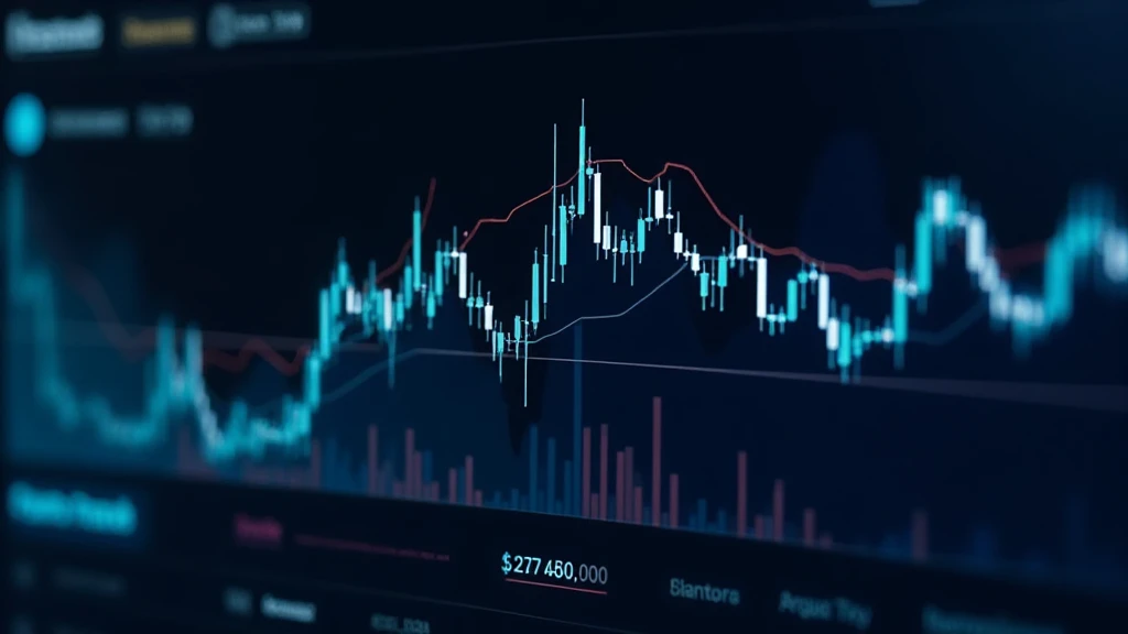 cryptocoinnewstoday HIBT vs Bitget bond market depth Vietnam