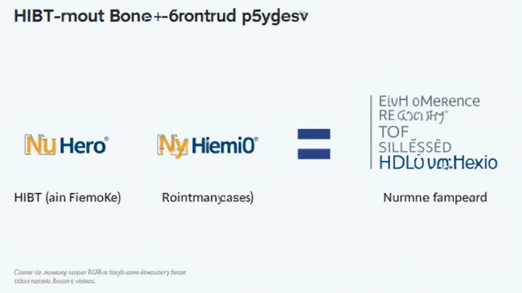 HIBT vs Phemex bond futures contracts analyzed in Vietnam