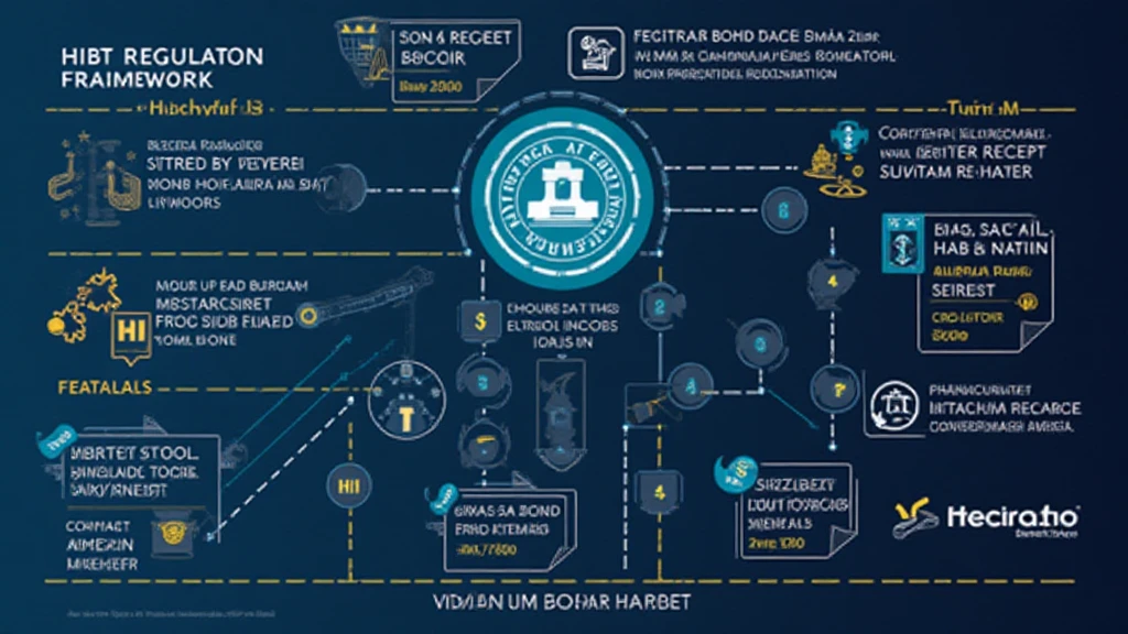 HIBT Vietnam bond regulatory compliance via cryptocoinnewstoday