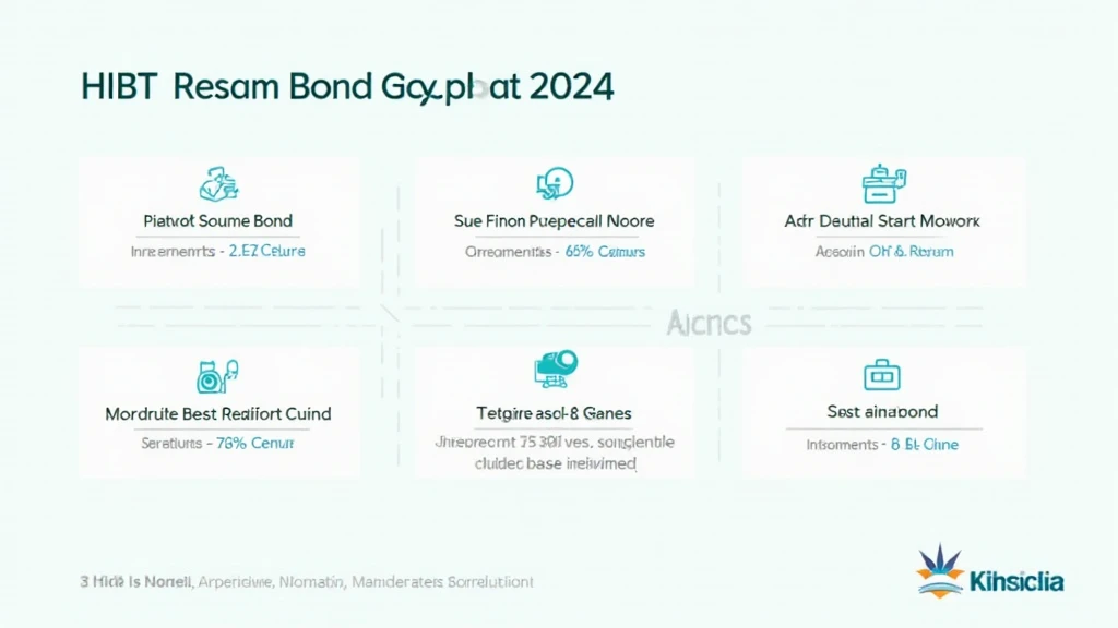 cryptocoinnewstoday HIBT Vietnam bond investment tax tips 2024