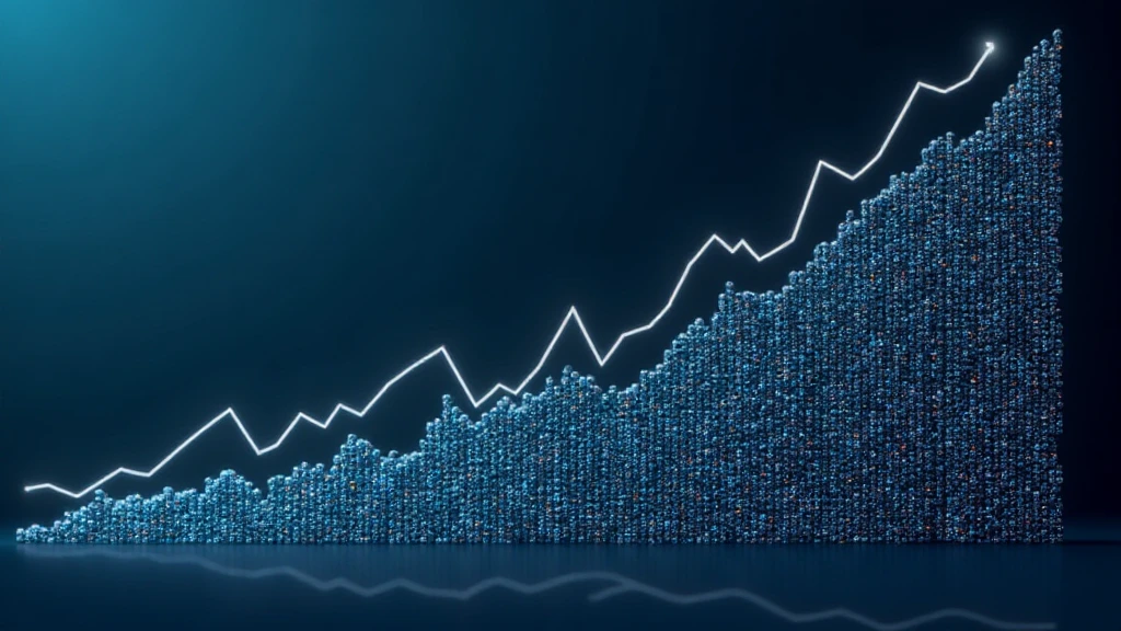 HIBT Vietnam bond market liquidity reports via cryptocoinnewstoday