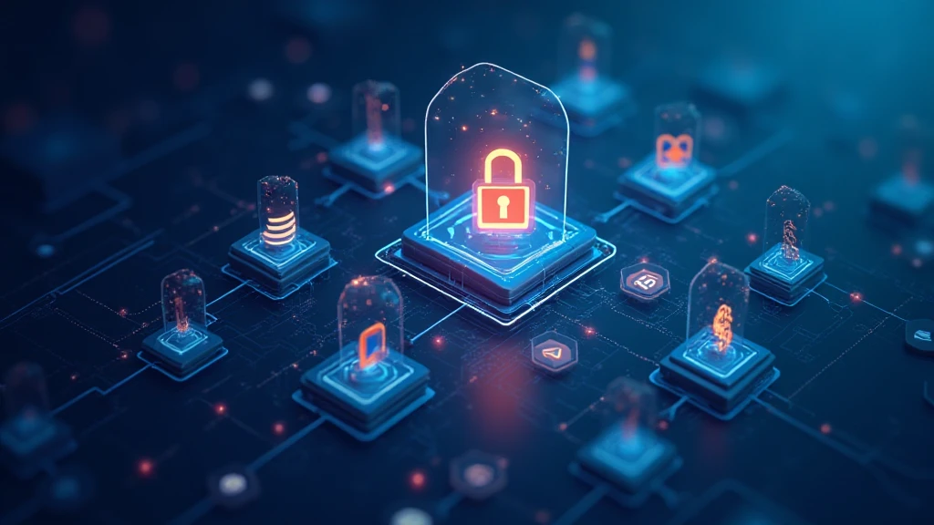 cryptocoinnewstoday HIBT Vietnam bond exchange security audits