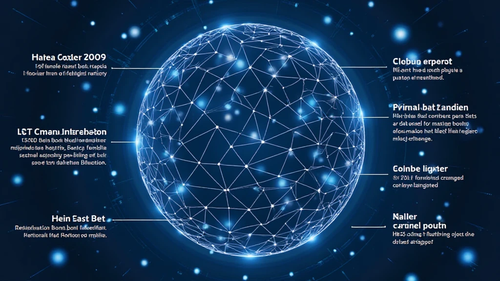 HIBT Vietnam perpetual bond contract terms on cryptocoinnewstoday