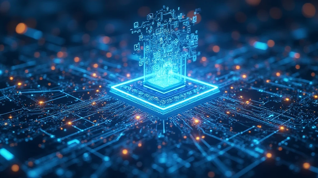 cryptocoinnewstoday HIBT Vietnam DeFi bond integrations guide