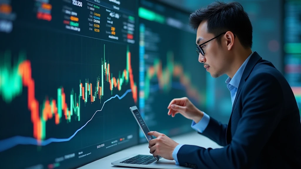 cryptocoinnewstoday HIBT Vietnam bond ETF vs direct bond comparisons
