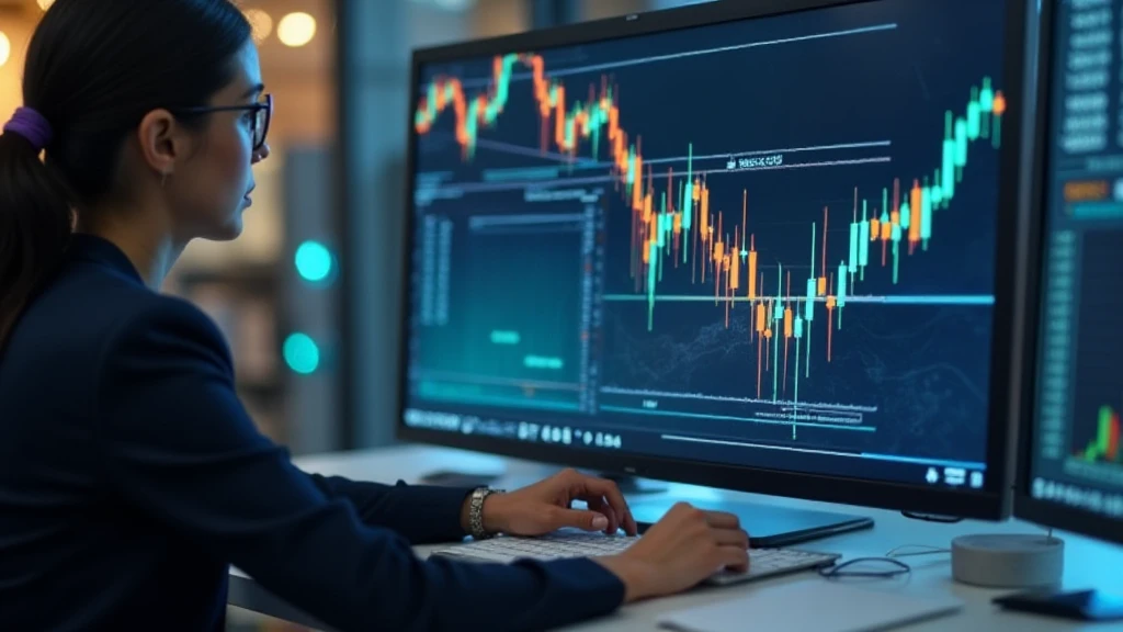 HIBT Vietnam bond CFD margin requirements on cryptocoinnewstoday
