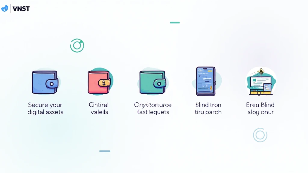 cryptocoinnewstoday HIBT Vietnam bond wallet encryption guides