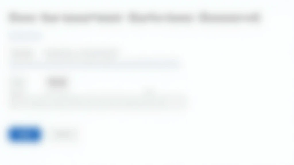 HIBT Vietnam 2FA bond account setup tutorials on cryptocoinnewstoday