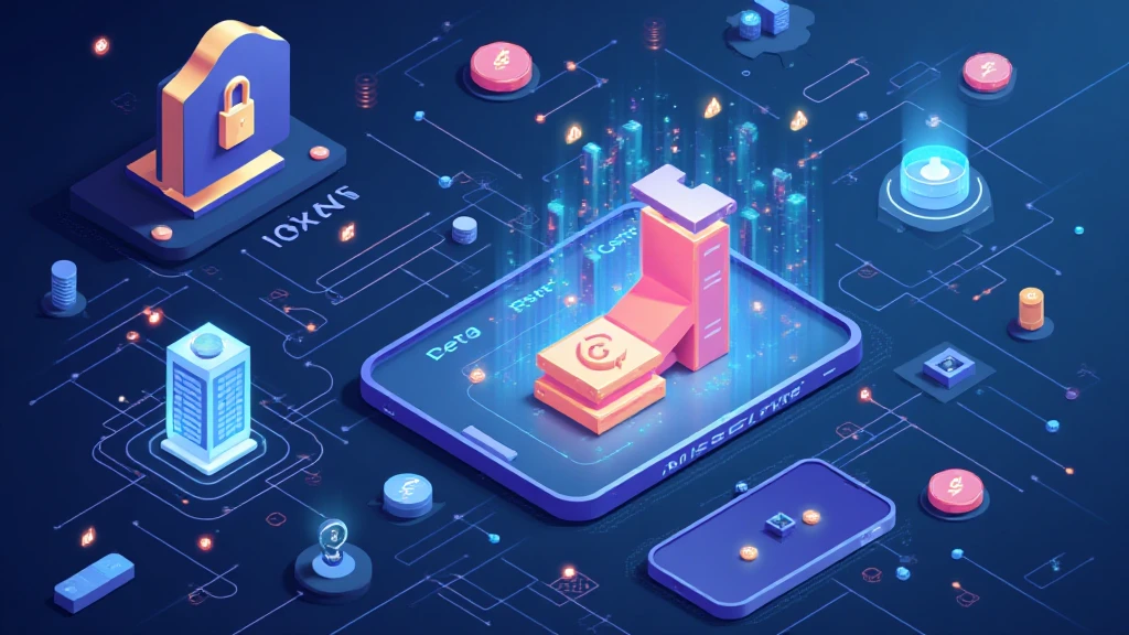 cryptocoinnewstoday HIBT Vietnam bond insurance coverage details