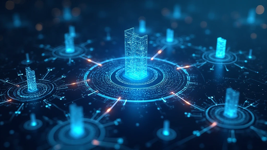 cryptocoinnewstoday HIBT Vietnam bond recovery process guides
