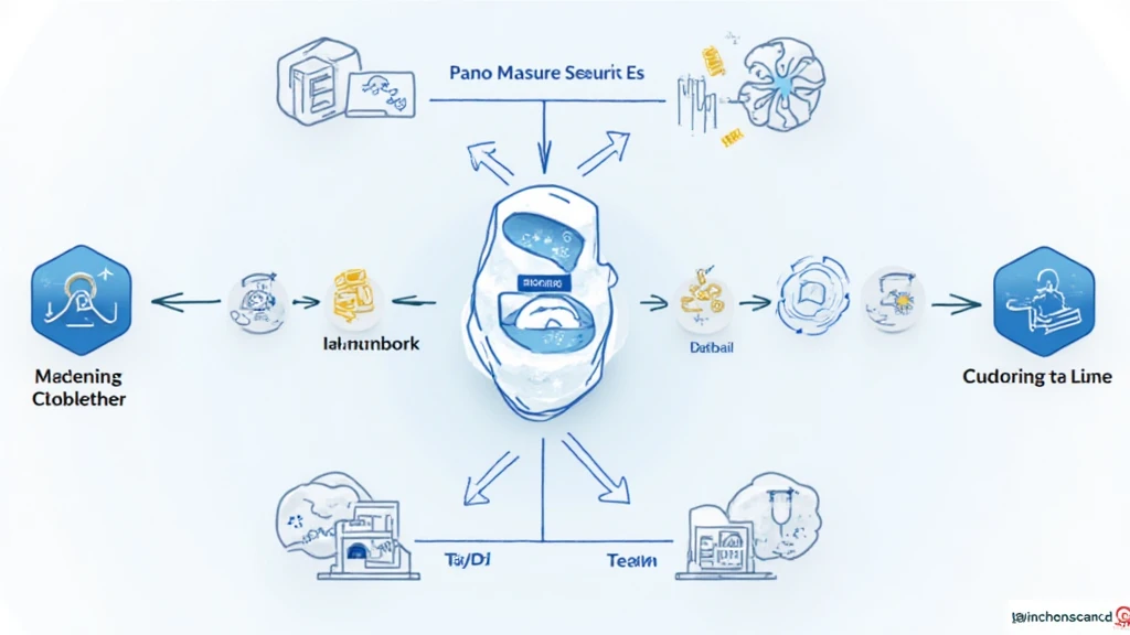 cryptocoinnewstoday HIBT Vietnam bond custodial security protocols