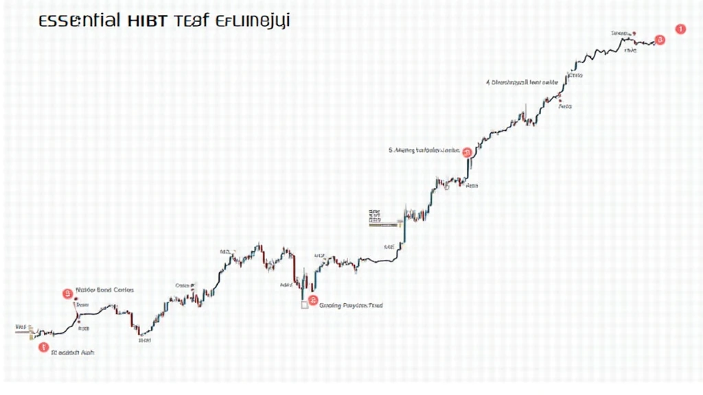 best HIBT Vietnam bond indicators for technical analysis