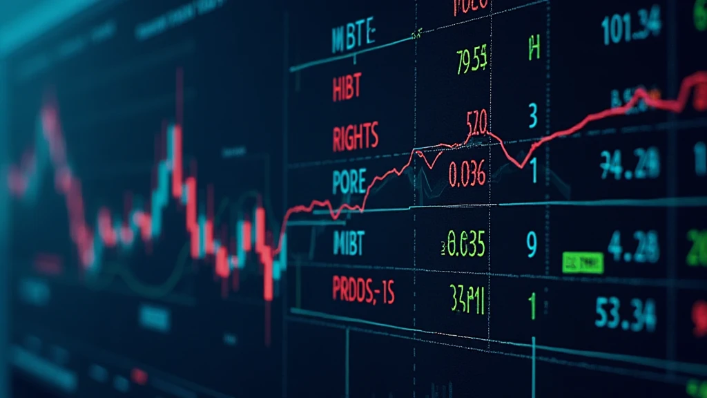 cryptocoinnewstoday HIBT Vietnam bond order book interpretation