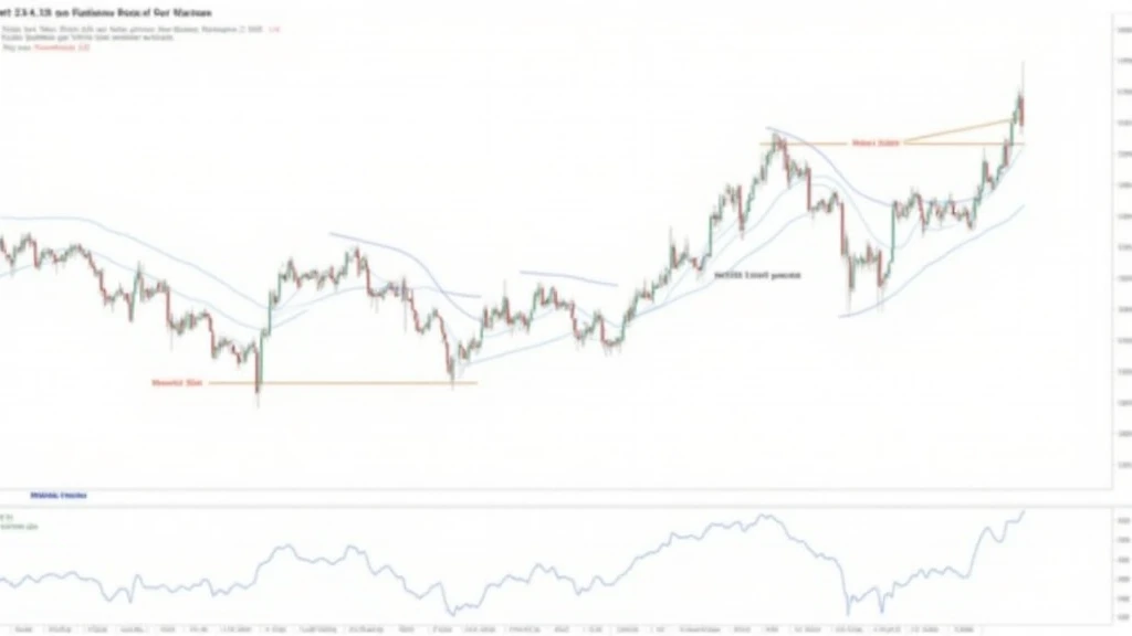 HIBT Vietnam bond technical analysis with cryptocoinnewstoday charts