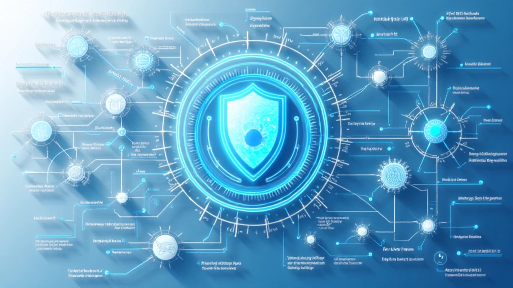 cryptocoinnewstoday HIBT Vietnam bond fundamental analysis checklist