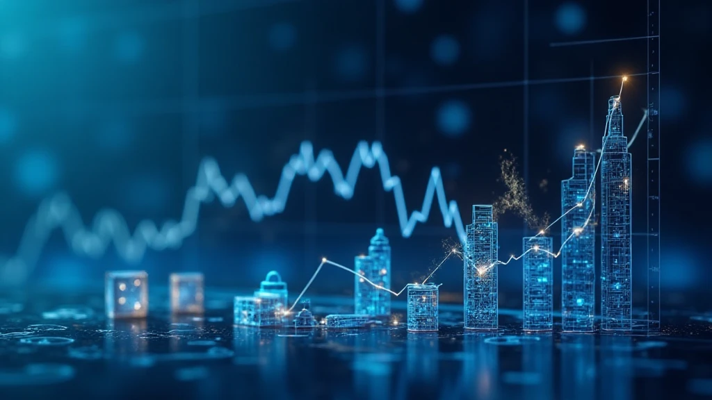 HIBT Vietnam bond historical price downloads via cryptocoinnewstoday