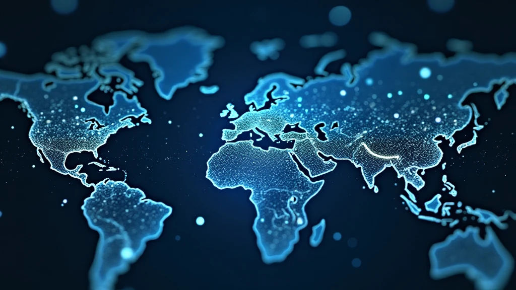 HIBT Vietnam bond market maker activity tracked via cryptocoinnewstoday