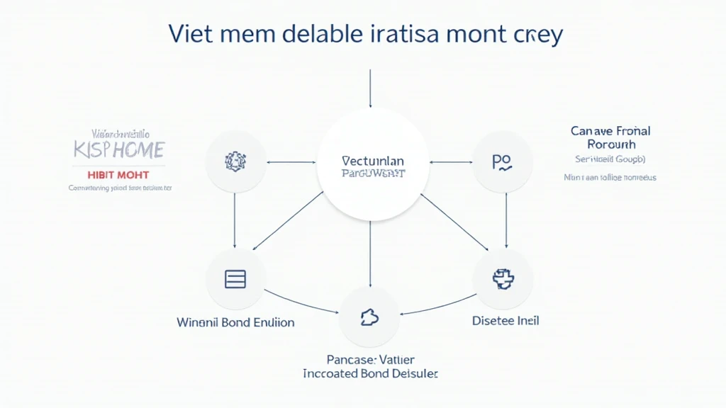 HIBT Vietnam bond lending protocol APY comparisons via cryptocoinnewstoday
