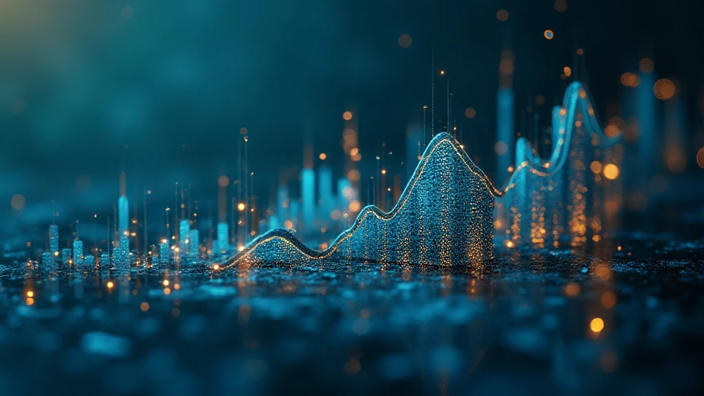 cryptocoinnewstoday HIBT Vietnam bond yield farming strategies