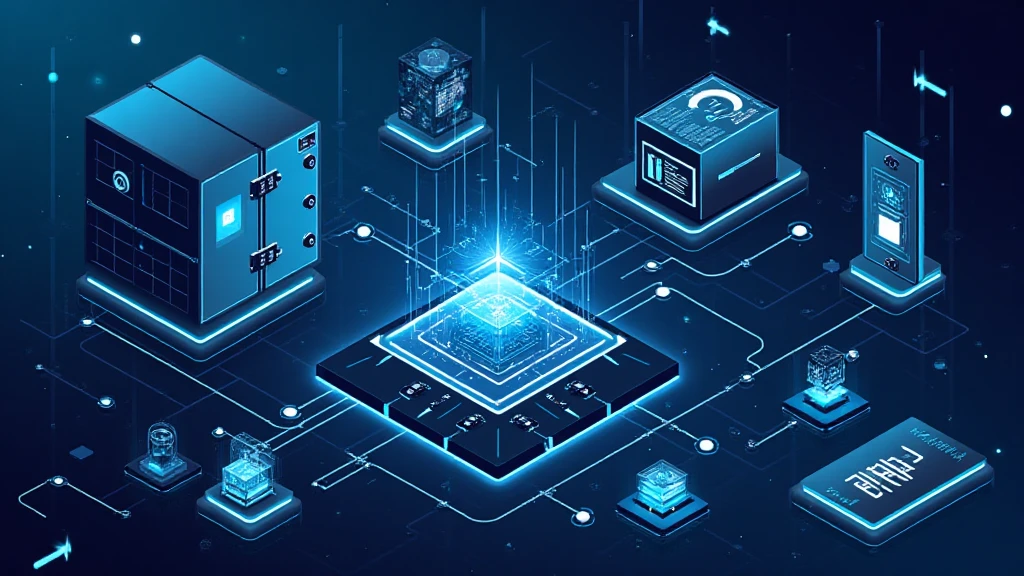 cryptocoinnewstoday HIBT Vietnam bond NFT integration guides