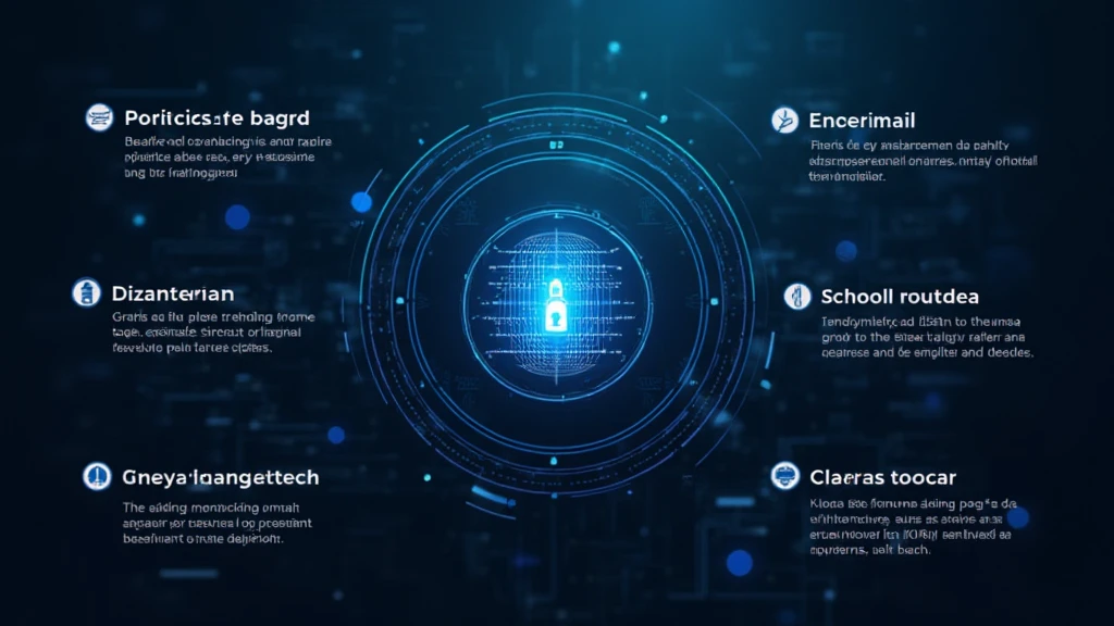 cryptocoinnewstoday HIBT Vietnam bond plasma network efficiency