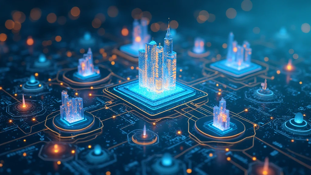 cryptocoinnewstoday HIBT Vietnam bond interoperability tools