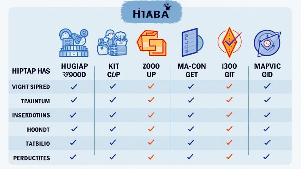 cryptocoinnewstoday HIBT Vietnam bond privacy coin comparisons