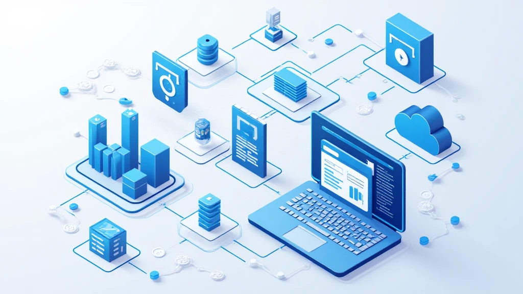 HIBT Vietnam bond customer support response times via cryptocoinnewstoday