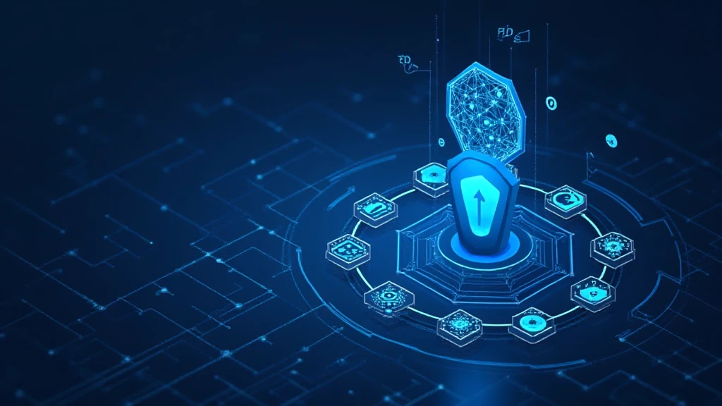 cryptocoinnewstoday HIBT Vietnam bond VIP account benefits