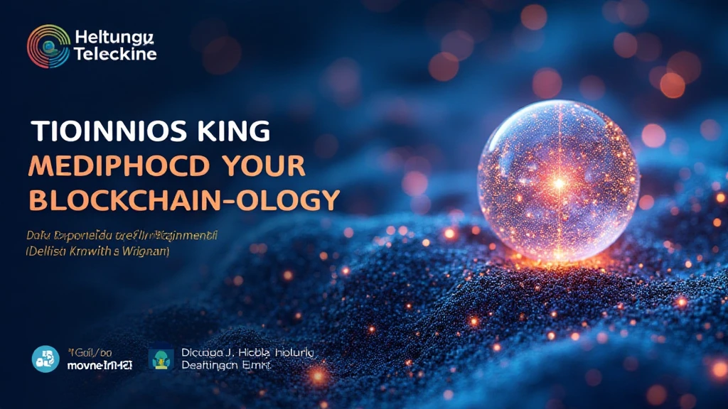 HIBT Vietnam bond educational webinar schedules via cryptocoinnewstoday