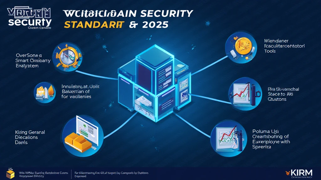 cryptocoinnewstoday HIBT Vietnam bond sentiment bot tools
