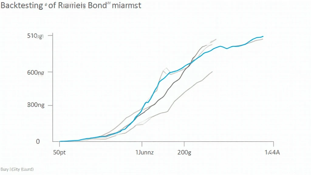 HIBT Vietnam bond algorithmic trading strategy backtests