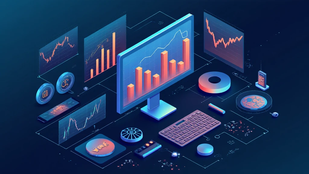 cryptocoinnewstoday HIBT Vietnam bond manual vs automated trading guides