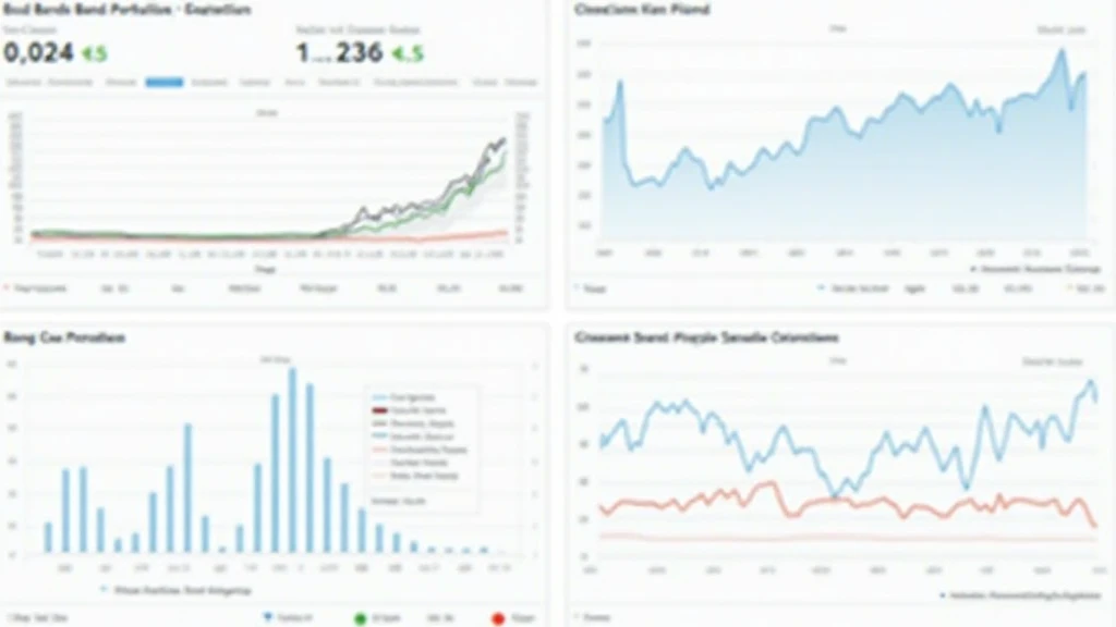 cryptocoinnewstoday HIBT Vietnam bond portfolio rebalancing tools