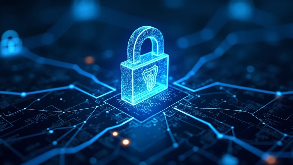cryptocoinnewstoday HIBT Vietnam bond leverage ratio guidelines