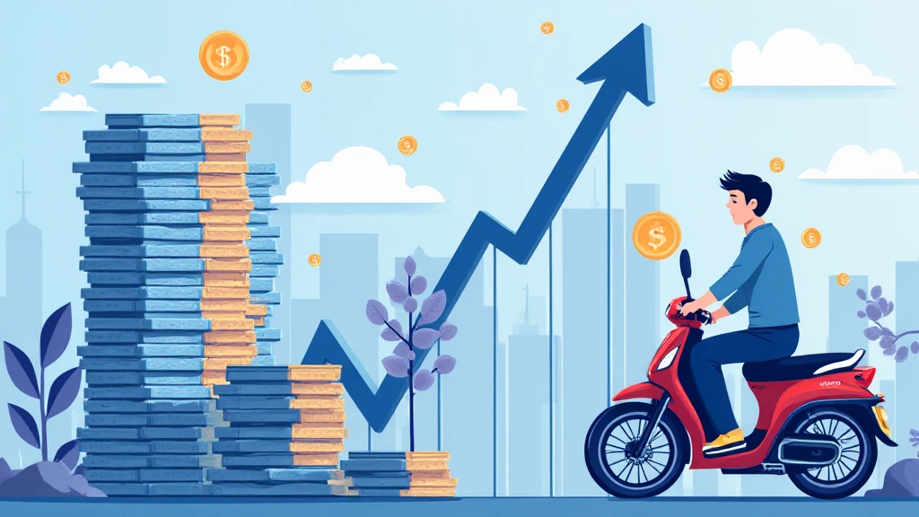 HIBT Vietnam bond margin requirement updates on cryptocoinnewstoday