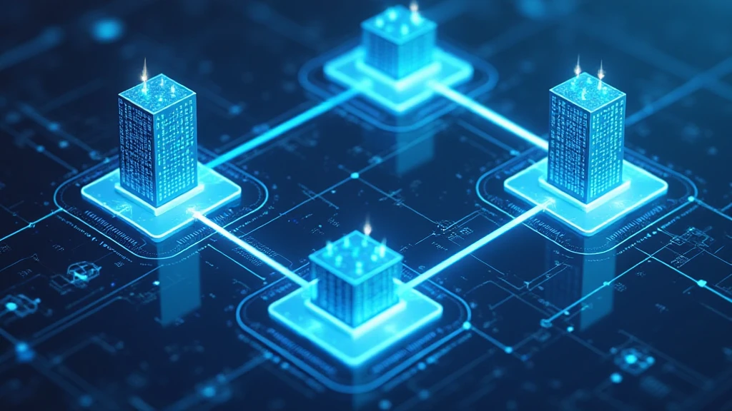 HIBT Vietnam bond execution speed tests via cryptocoinnewstoday