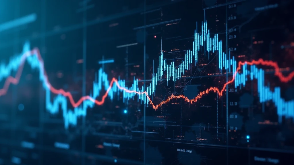 cryptocoinnewstoday HIBT Vietnam bond slippage control tips