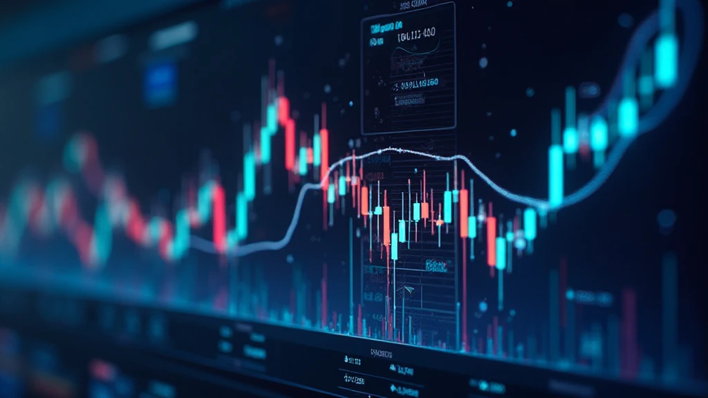 HIBT Vietnam bond price impact analysis on large trades
