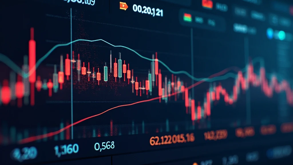 HIBT Vietnam bond MACD histogram interpretations via cryptocoinnewstoday