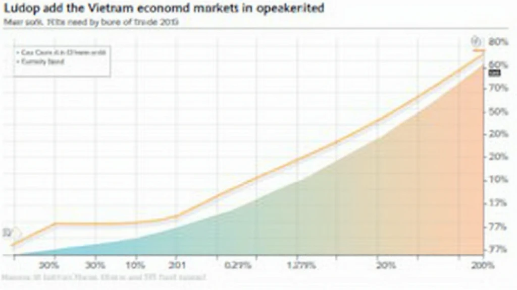 HIBT Vietnam bond ETF alternative investment guides via cryptocoinnewstoday