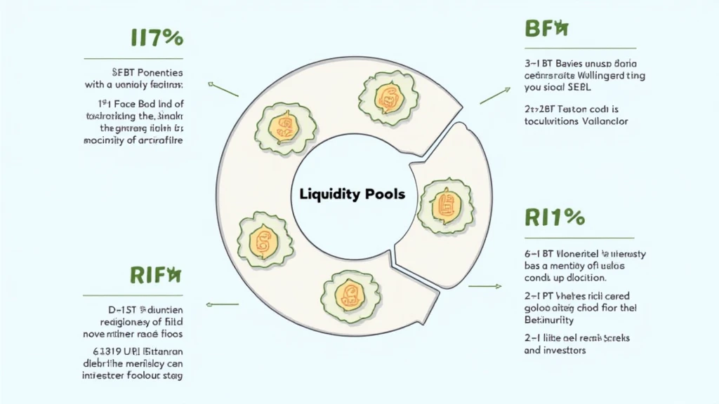 cryptocoinnewstoday HIBT Vietnam bond DeFi protocol liquidity pools