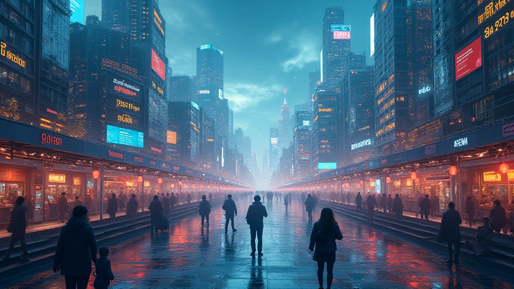 cryptocoinnewstoday HIBT Vietnam bond metaverse asset valuation tools