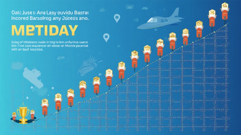 cryptocoinnewstoday HIBT Vietnam bond Layer